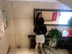 -渝信川菜(工体店)