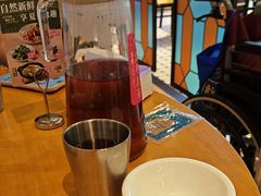 -东就鸭饭店·古早海南菜(友谊南海城店)
