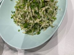 -大厨小馆(华阳城店)
