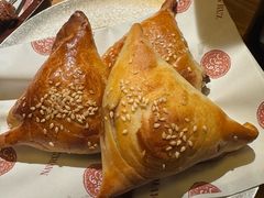 -纳鲁孜·新疆特色餐厅(上海悦荟广场店)