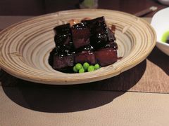 -梅花境(万科店)