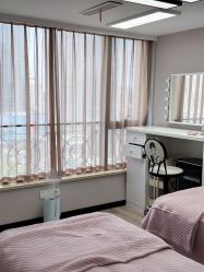 -谜秀韩式半永久纹眉纹绣洗眉