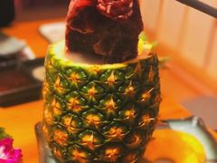 -丸藏和牛烧肉专门店(园区师惠坊店)
