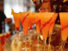 -北京索菲特大酒店