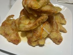 -关东小院(瀛海环宇坊店)
