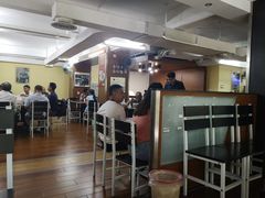 大堂-潮镇老尾牛杂(环城西路店)