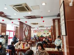 -王興記(中山路店)