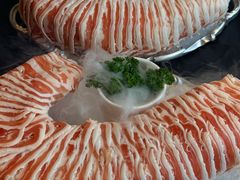 -蒙都43°9羊火锅·赤峰美食(桥北店)