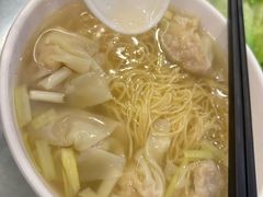 -恩宁刘福记(东华东路店)