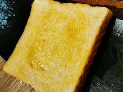 -跳舞牛·串烧酒场(麦地店)