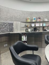 -J Eleven型人坊旗舰店