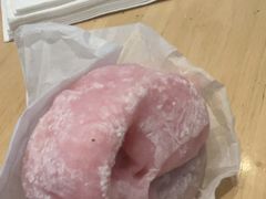 -满记甜品(加州阳光开元广场店)