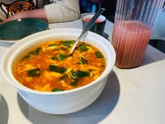 -大鸭梨烤鸭(望京店)