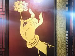 -沐春秋茶书院·茶室.茶馆.商务包房(知春路店)