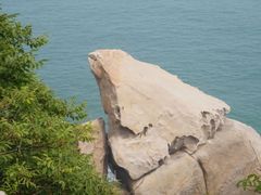 -青岛崂山太清宫