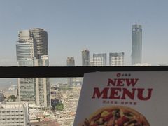 -必胜客(海滨店)