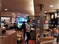 -永盈茶餐厅(中山四路店)