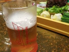 -老江南春·中国龙菜(衡山路店)