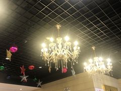 -红房子西菜馆(淮海中路店)
