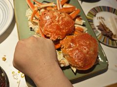 -黑木原精致料理·铁板烧