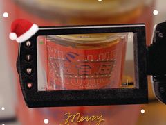 -喜悦小串丹东小黄牛海鲜烧烤大排档(民主广场店)