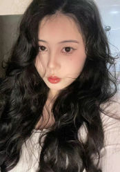 -DX HAIR SALON·发现未知美发沙龙