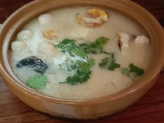 -五味坊·鱼头王(蓝湾天街店)