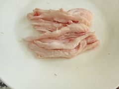 -天桥老金涮肉(牛街店)