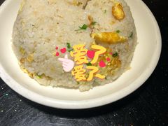 -湘聚缘.湖南菜(光明路店)
