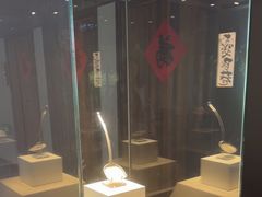 -黄山老妈·土菜(碧桂园店)