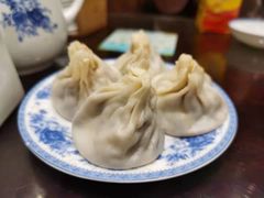 -熙盛源(凤凰街店)