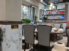 -东起顺总店(中山门店)