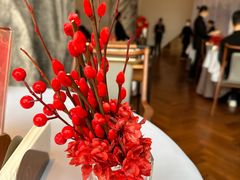 -粤界(望京金辉店)