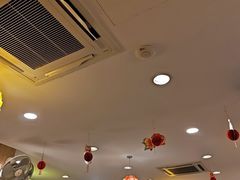 -文东记(马里士他店)