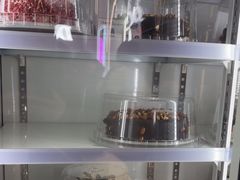 -DQ·蛋糕·冰淇淋(通州万达店)