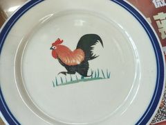-小街47號江湖菜(四合院店)
