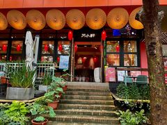 -西安电影制片厂