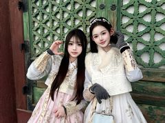 -景福宫