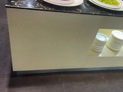 -巴犀烧烤(新崇光店)
