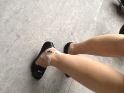 iphone_upload_pic-上海刺客纹身
