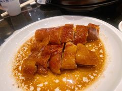 -正斗·港式粤菜(SKLP店)
