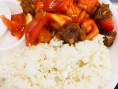 -护国寺小吃(安定门店)