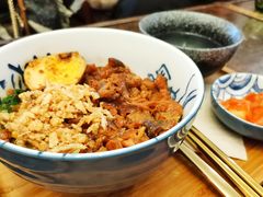 -春风·有糖(崇宁路店)