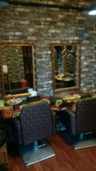 点击看大图 -HD HAIR STYLE