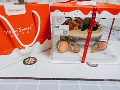 -悠客优品(张家港店)