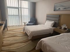 -兴芮温泉度假区