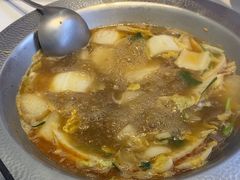 -古乐牛香鲜牛肉牛杂火锅(观前街店)