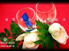 双门楼忆江南19-南京双门楼宾馆(盐仓桥地铁站阅江楼店)