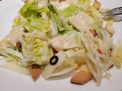 -王品台塑牛排(成都万象城店)