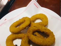 -米斯特比萨(光华桥凯德MALL天津湾店)